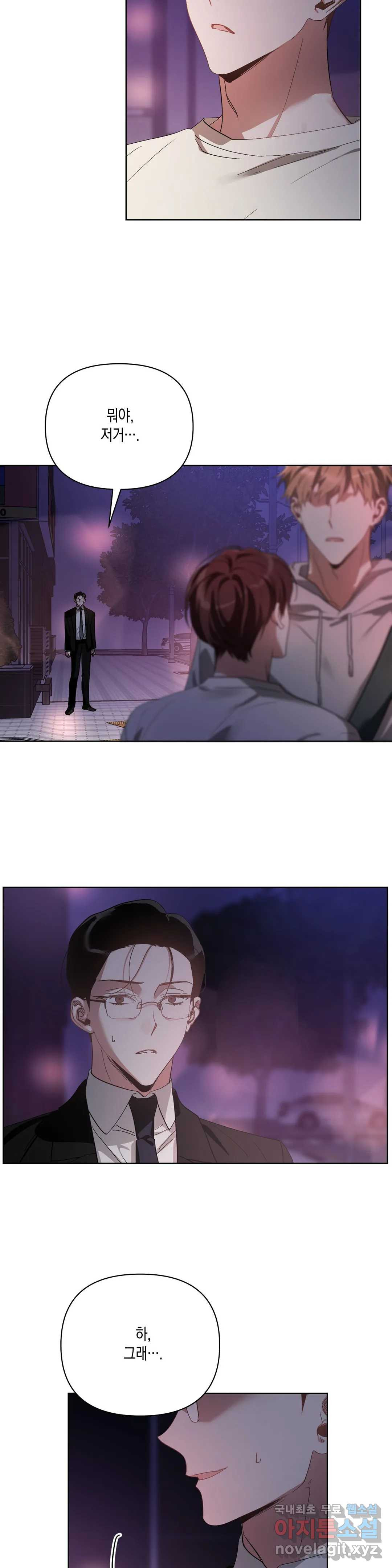 16563005623810jfnn87pj3o.jpeg