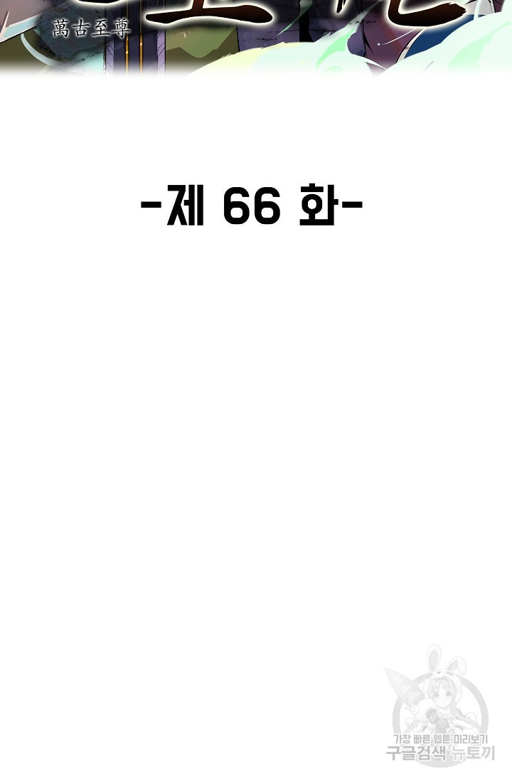 1656301449932bhnb976ojzs.jpeg