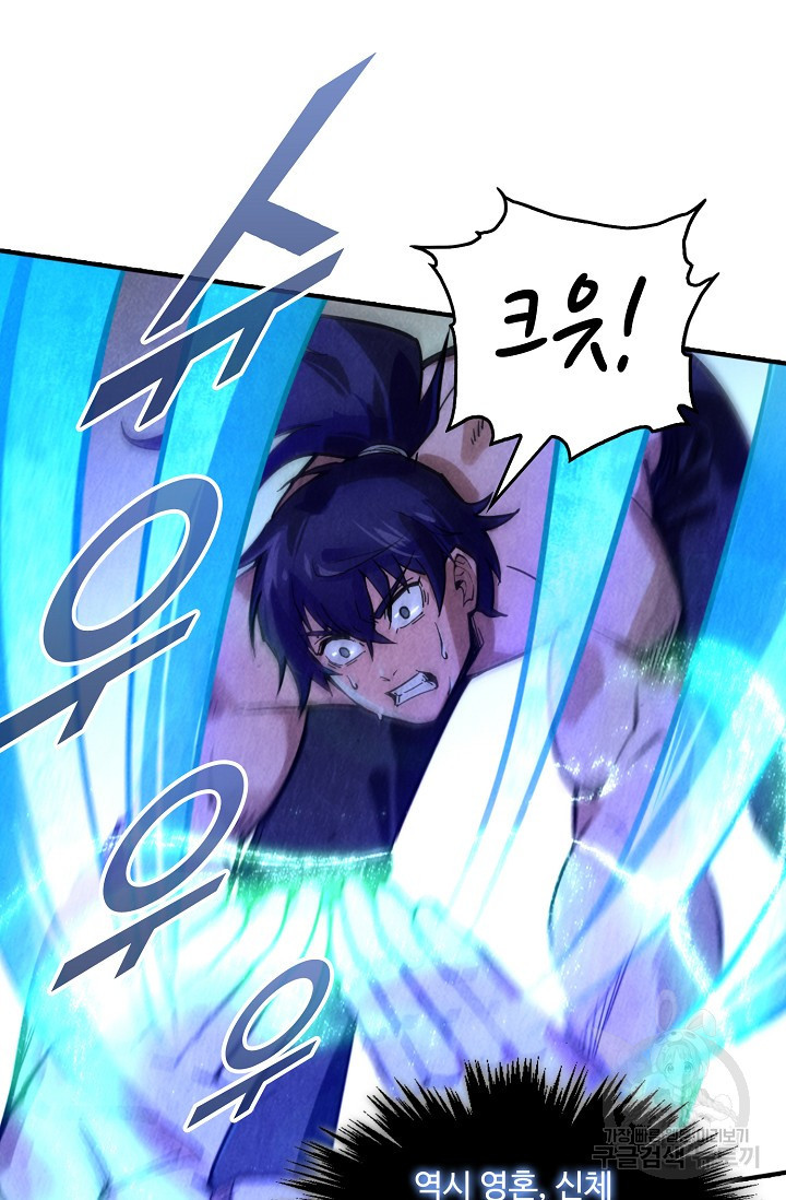 1656301450085pj8bibw1w8.jpeg