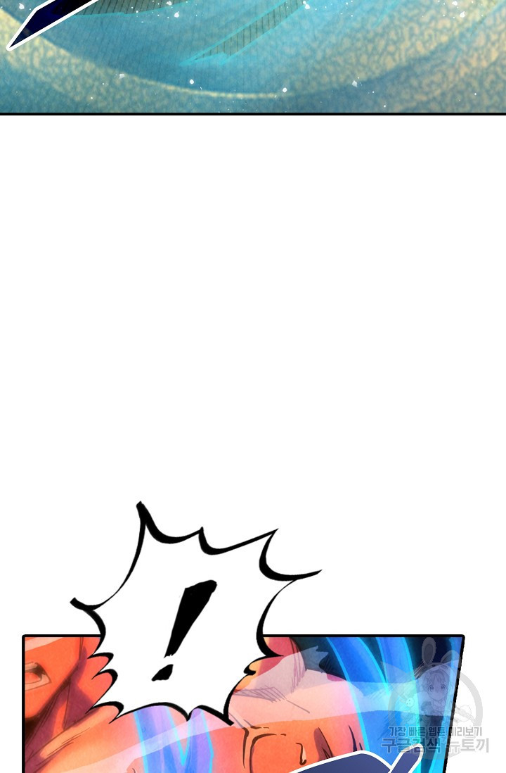 1656301453884igev9n3ek.jpeg
