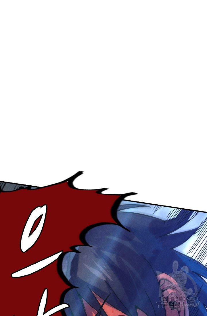 1656301454338glxmp0209uu.jpeg
