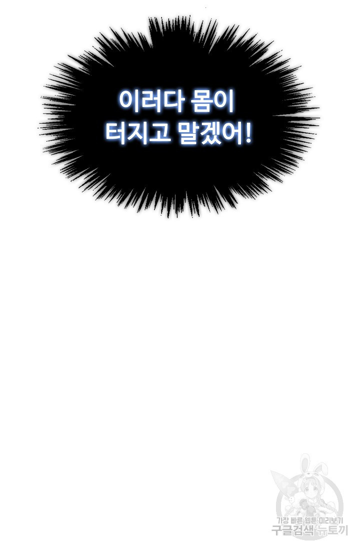 1656301454641c9g0kctca0d.jpeg