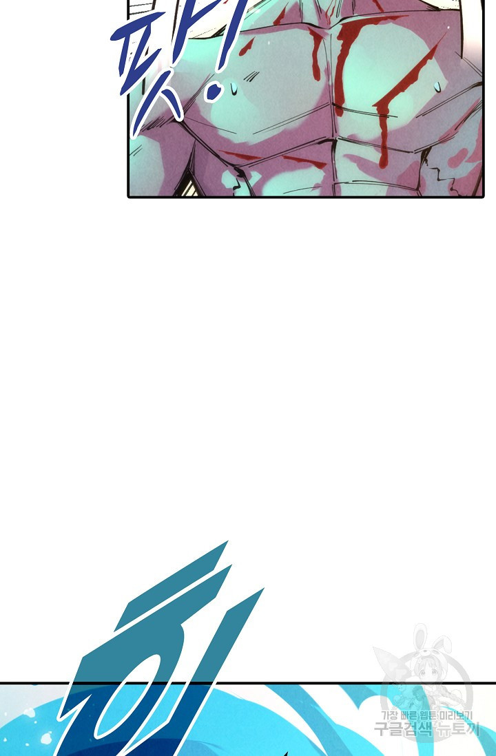 1656301455246goeg0xacyl.jpeg