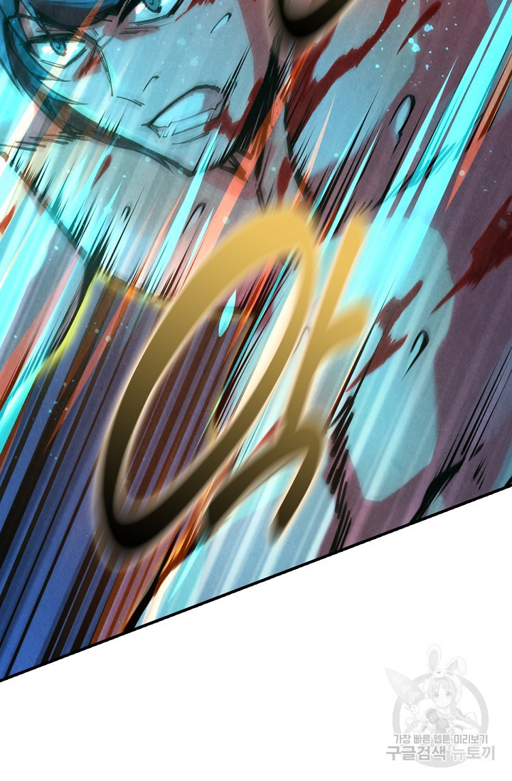 1656301455858phqmmsutdv.jpeg