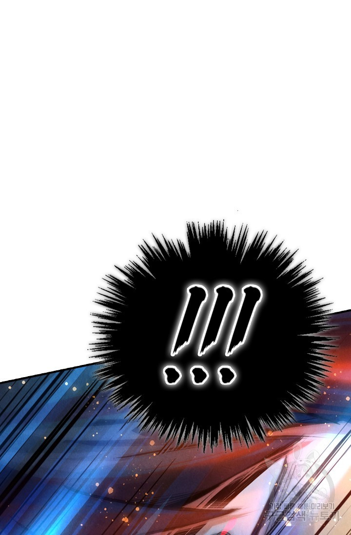 1656301456009oqsw1hq3amo.jpeg