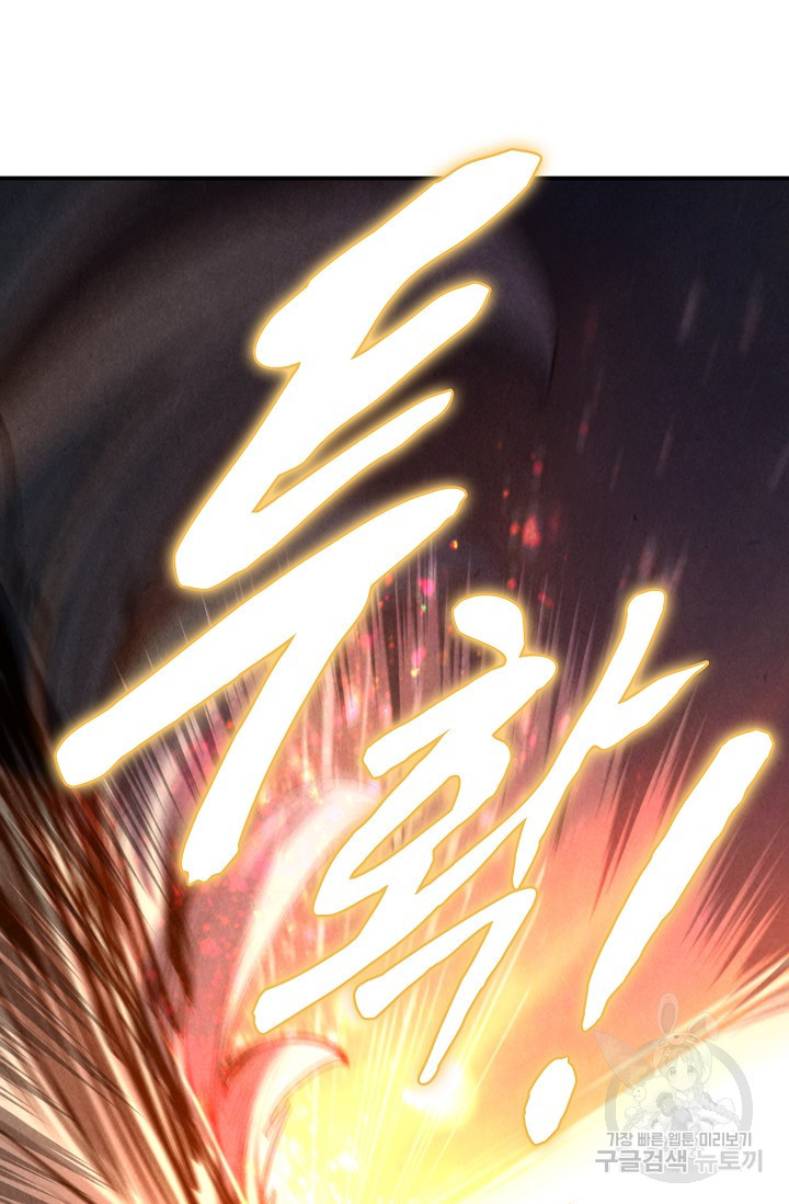 16563014563240h72dibok1b.jpeg