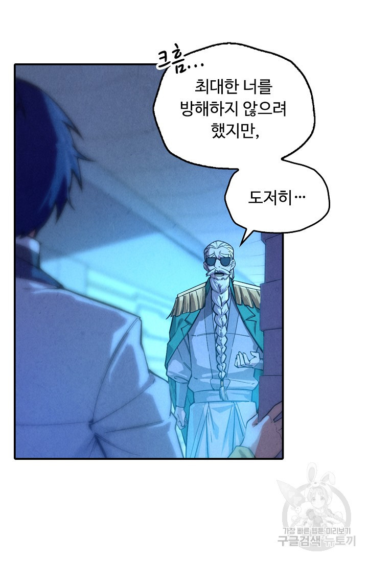 1656301457233jkguudj8yl.jpeg