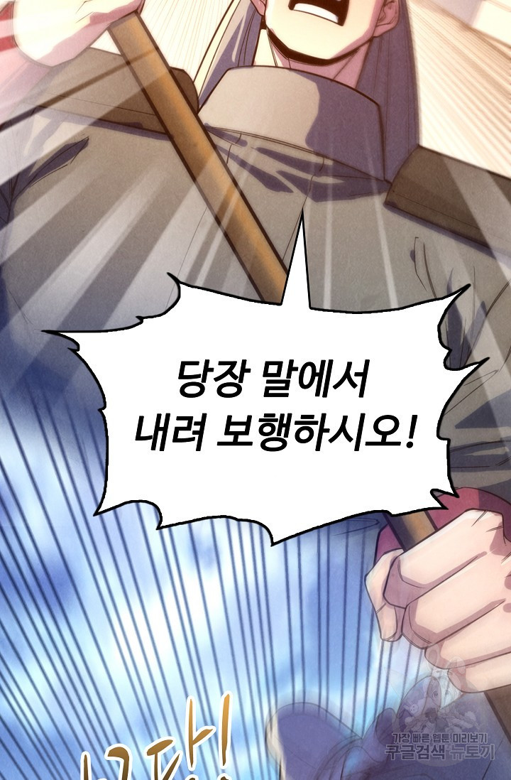 1656301467851yb98n8fe81l.jpeg