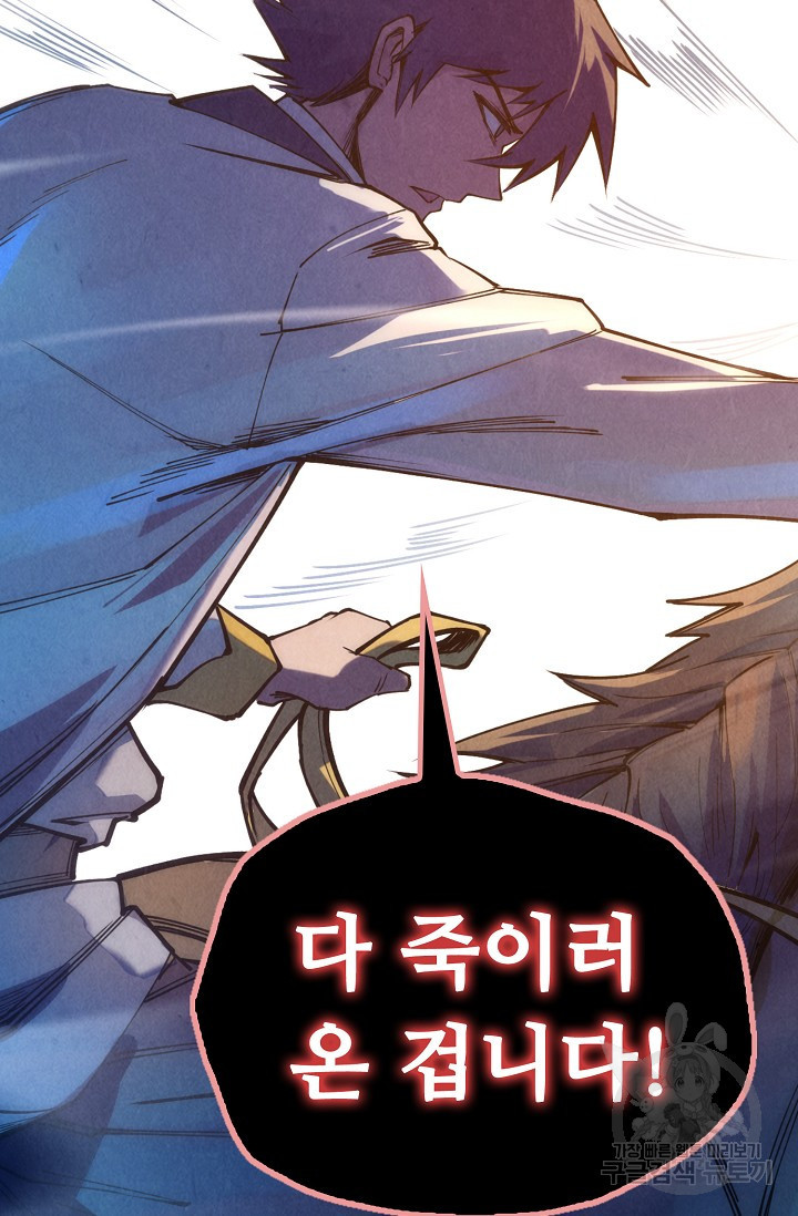 16563014727437dq2yi6ysyw.jpeg