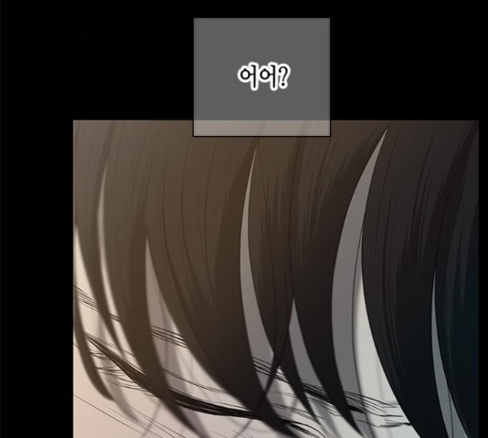 16563976071965f7560zuq4w.jpeg