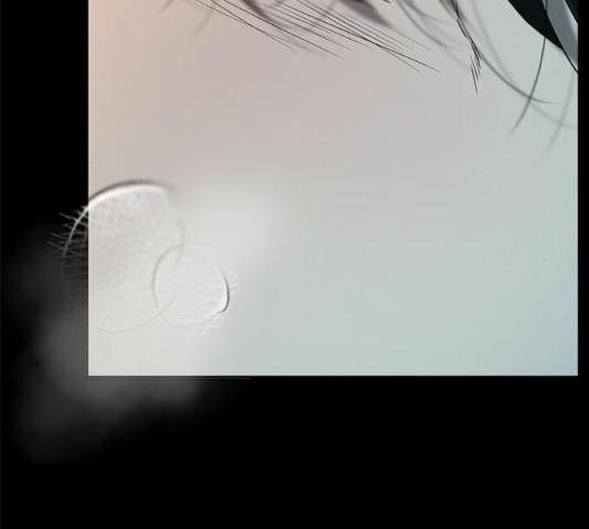 16563976073557u85fglb9o.jpeg