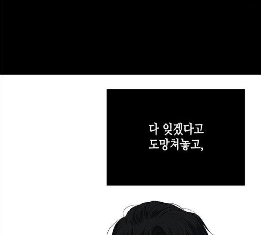 16563976151006uewey0xc9i.jpeg
