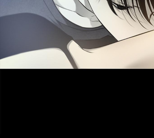 1656397616319rxt6s4oxfrb.jpeg