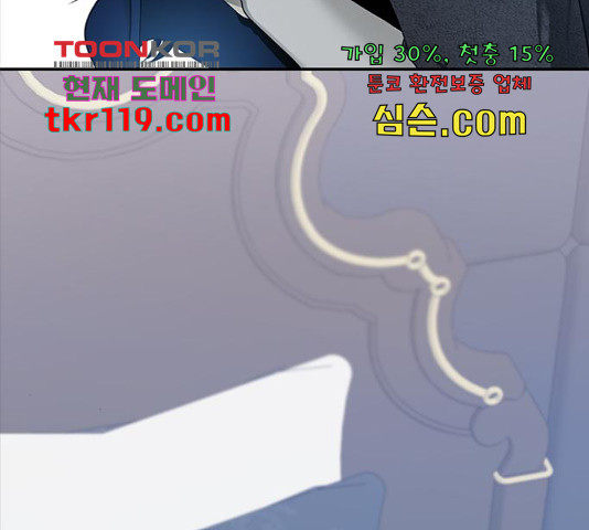 1656397618119rjlm08zqggb.jpeg
