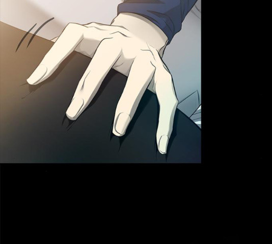 1656397620268jaon5qgqj0b.jpeg