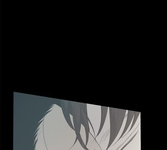 1656397621039rtmv1ncg15k.jpeg