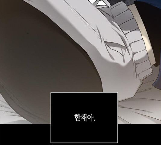 16563976227145zueb4jfrmo.jpeg
