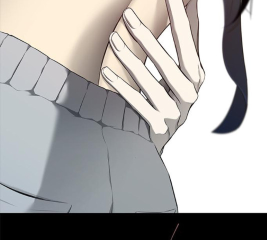 1656397624242amjr3y76zwh.jpeg