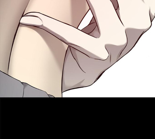 16563976247129qlyopmrhtu.jpeg