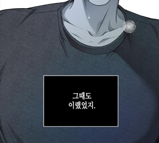 1656397627331cj1068xqddo.jpeg