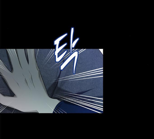 1656397628415droyu941eg6.jpeg