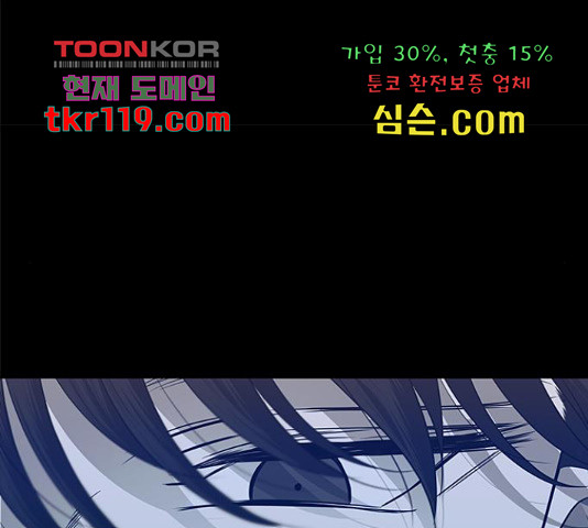 1656397632234m1k68v5kiqn.jpeg