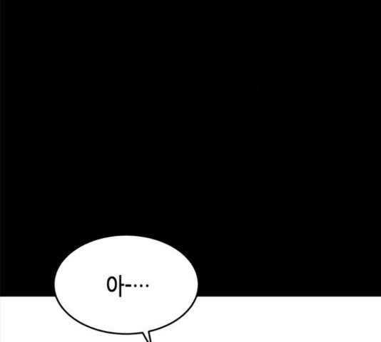 1656397632541fkbv14si0h8.jpeg