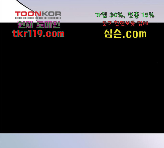 1656397641684xin82p0frql.jpeg