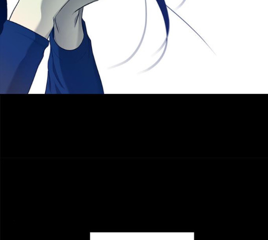 165639764368926q823pc6cg.jpeg