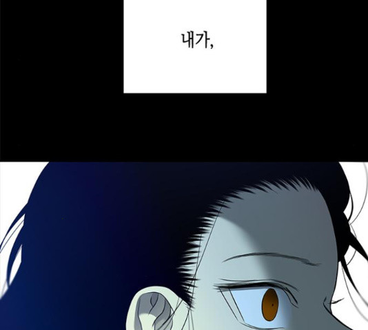 1656397643854guilx5dbsr.jpeg