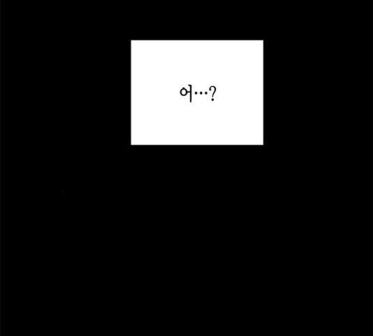 16563976444957fdkgbl46ig.jpeg