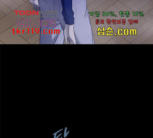 1656397644956x5jw31viwz.jpeg