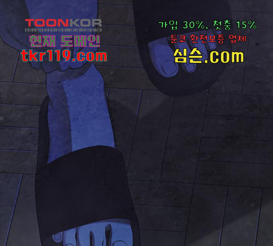1656397650450xqy6ndcjyy.jpeg