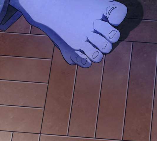 1656397650908px9n2d6e5am.jpeg