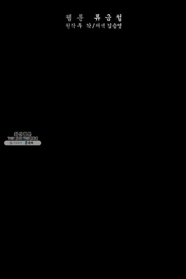 1656396143631s9ttr32j4e.jpeg