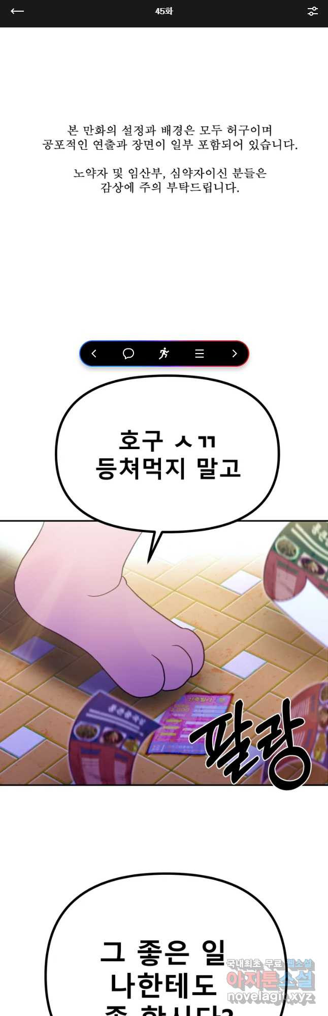 1656397289813ori3c8wjazl.jpeg