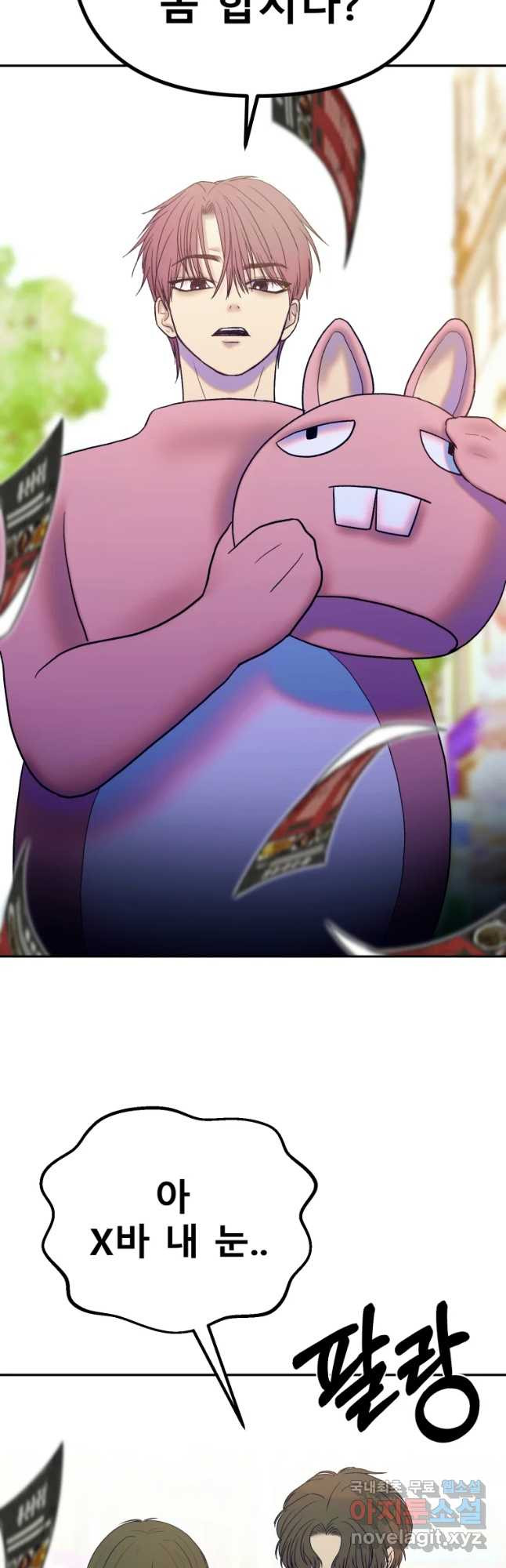 16563972899656jlfvsjru23.jpeg