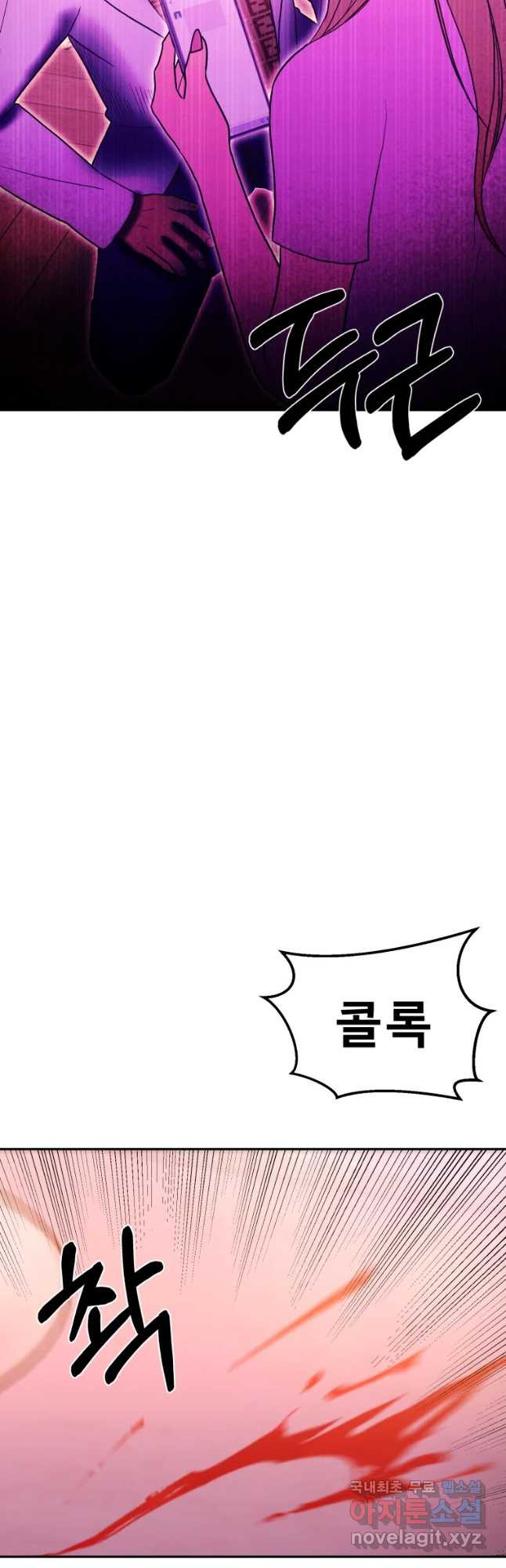 1656397299954r5h7i8luc2d.jpeg