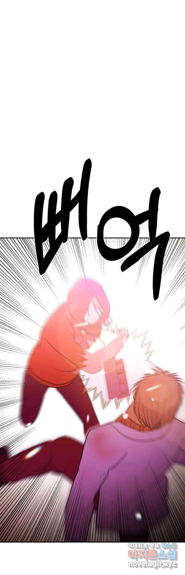 1656397305887shjivlqzccj.jpeg