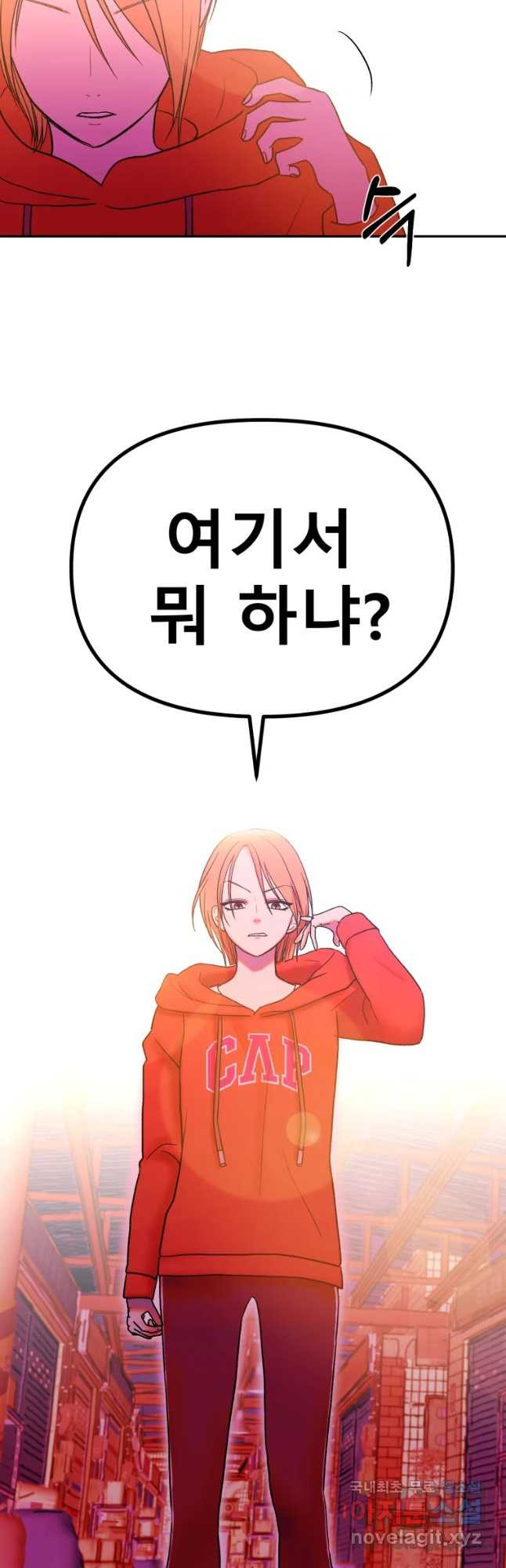 1656397309583w5unf45au7.jpeg