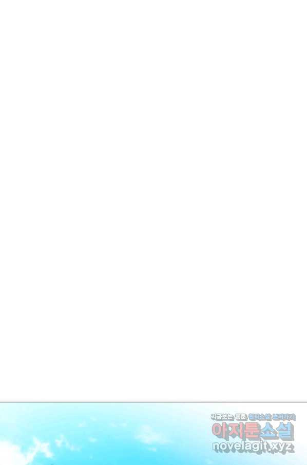 1656396584426nnaq4o4om6b.jpeg