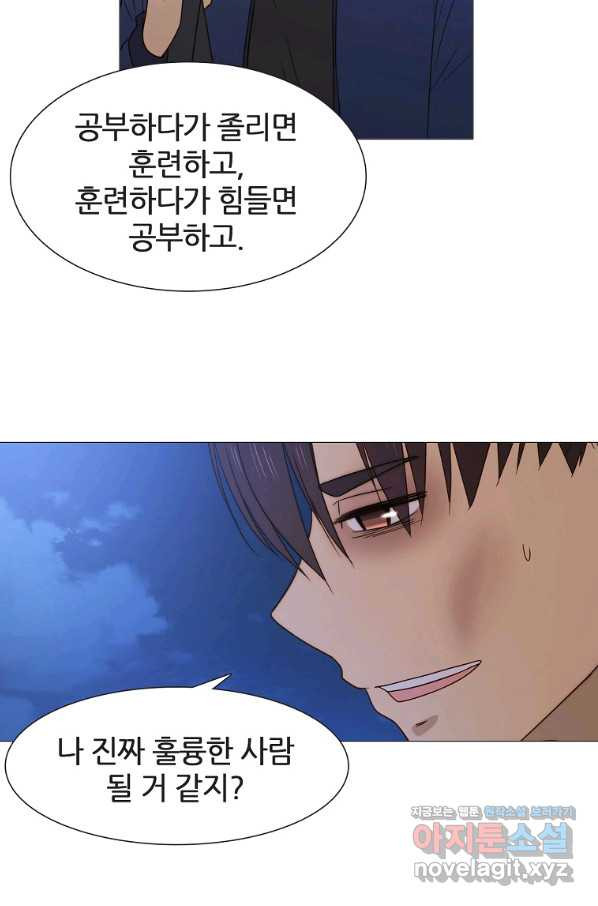 1656396592597s0d3lm3gekn.jpeg