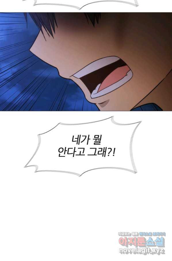 16563965929009863jtgn0jq.jpeg