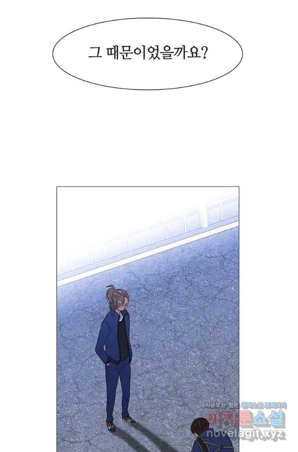 1656396593658bbrbzf575z.jpeg