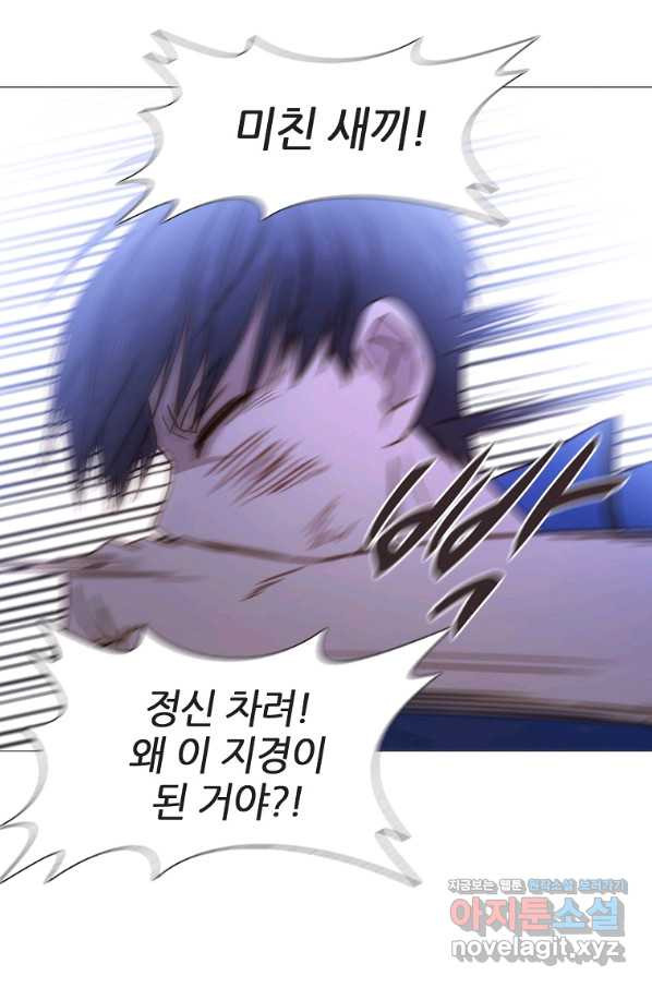 1656396606143bzg8wi35qym.jpeg