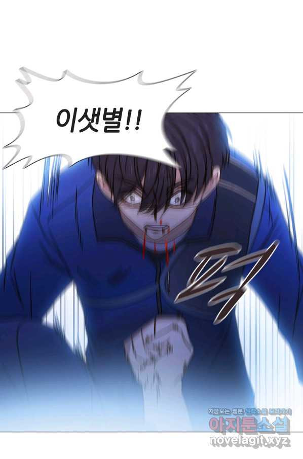 1656396606616ufjsvrkddp.jpeg