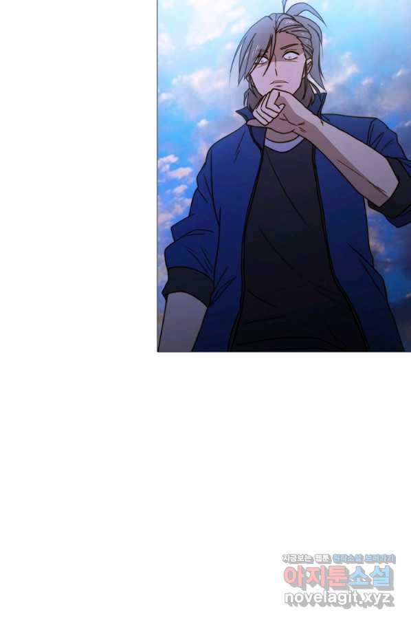 16563966072490u5q48zn0ah.jpeg