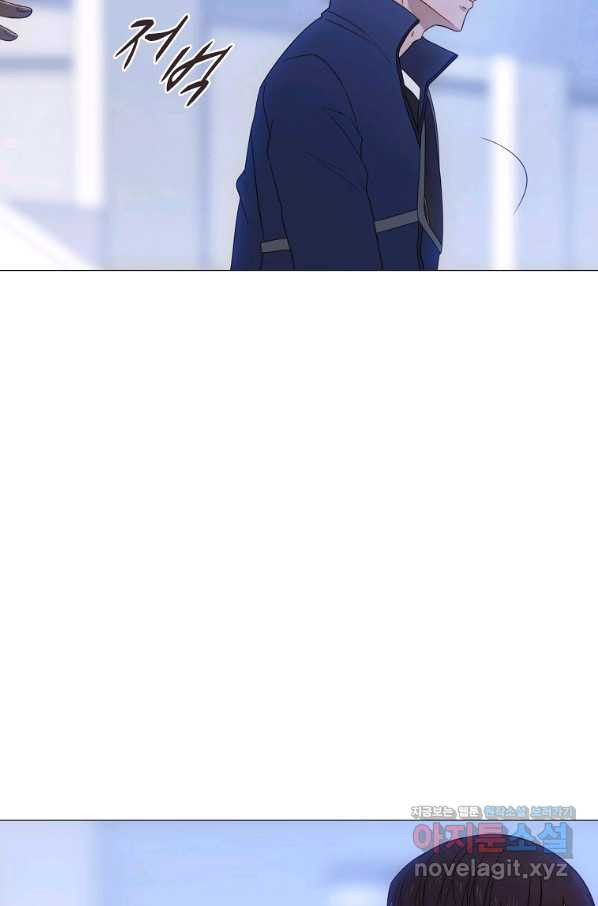 1656396617181hdufki1gepn.jpeg