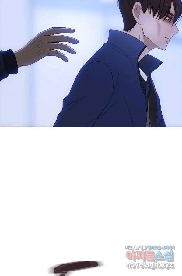 1656396617334ycdl7bk4j1.jpeg