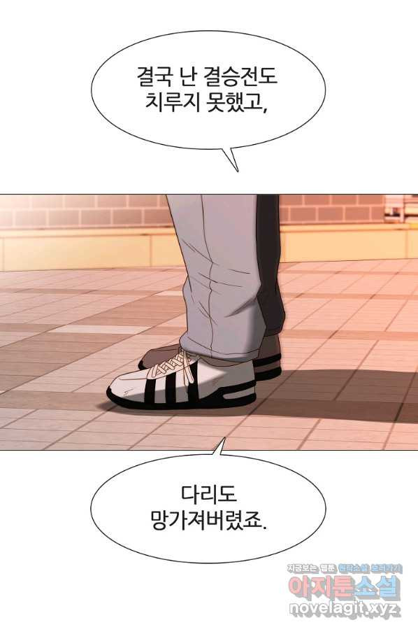 1656396620818vy1mv97wly.jpeg